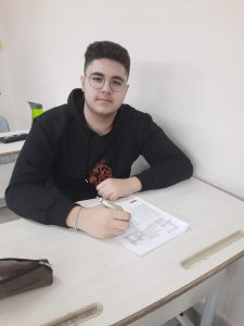civileme-yontemi-dore-okullari